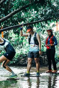 BIB: 
                            <button type="button" onclick="openModal(25411327)" class="btn btn-primary btn-sm float-right btn-popup" data-toggle="modal" data-target=".modal-high-quality">
                        <i class="fas fa-shopping-cart"></i> Add to Cart
                    </button>
                                            <button type="button" onclick="isThisMe(25411327, true)" class="btn btn-success btn-sm float-right btn-popup btn-isme hidden" data-toggle="tooltip" data-placement="bottom" title="นี่คือรูปของคุณใช่ไหม คลิกที่นี่เพื่อเอาเข้าอัลบั้ม">
                        <i class="fas fa-plus"></i> Add to album
                    </button>
                    <button type="button" onclick="isThisMe(25411327, false)" class="btn btn-warning btn-sm float-right btn-popup btn-isnotme hidden">
                        <i class="fas fa-ban"></i> Remove from album
                    </button>